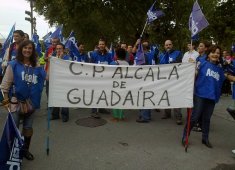 290912_manfiestacion_sevilla_plataforma_seguridad