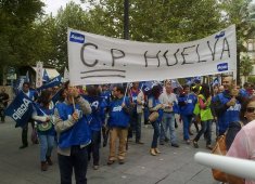 290912_manfiestacion_sevilla_plataforma_seguridad1