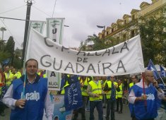 290912_manfiestacion_sevilla_plataforma_seguridad10