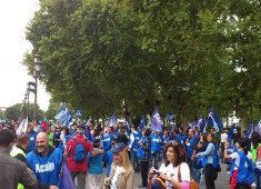 290912_manfiestacion_sevilla_plataforma_seguridad11