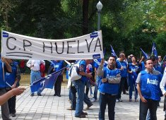 290912_manfiestacion_sevilla_plataforma_seguridad13