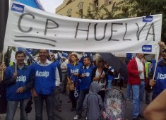 290912_manfiestacion_sevilla_plataforma_seguridad14