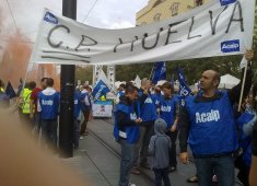 290912_manfiestacion_sevilla_plataforma_seguridad15