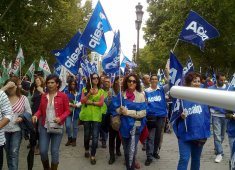 290912_manfiestacion_sevilla_plataforma_seguridad16