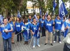 290912_manfiestacion_sevilla_plataforma_seguridad2