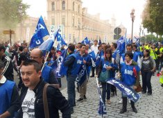 290912_manfiestacion_sevilla_plataforma_seguridad3