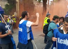 290912_manfiestacion_sevilla_plataforma_seguridad4