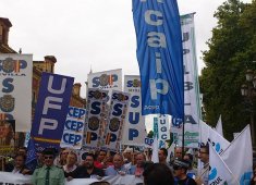 290912_manfiestacion_sevilla_plataforma_seguridad5