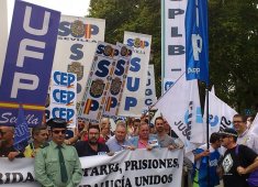 290912_manfiestacion_sevilla_plataforma_seguridad6