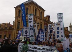 290912_manfiestacion_sevilla_plataforma_seguridad7