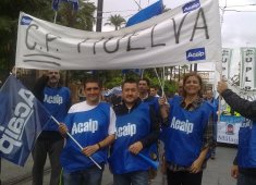 290912_manfiestacion_sevilla_plataforma_seguridad9