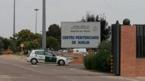 Contin&uacute;a la entrada de droga en la c&aacute;rceles espa&ntilde;olas: Aparecen dos presos muertos por sobredosis