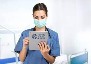 Reuni&oacute;n comisi&oacute;n valoraci&oacute;n concurso traslados enfermer@s II.PP