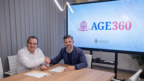 ACUERDO ACAIP+UGT -- AGE 360 (Auxiliar y Advo del Estado)