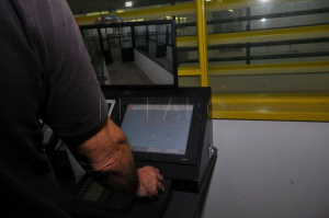 Los sindicatos de prisiones, esc&eacute;pticos con la promesa de una nueva RPT