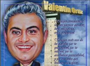 Revista Acaip noviembre 2020