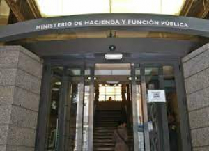 Acaip solicita a Funci&oacute;n P&uacute;blica la modificaci&oacute;n del horario en II.PP