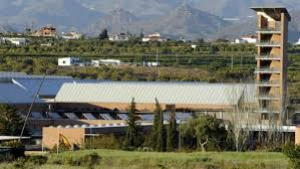 Acaip-UGT alerta de una nueva agresi&oacute;n a un funcionario de la prisi&oacute;n de Alhaur&iacute;n de la Torre