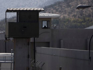 Muere por coronavirus un funcionario de la prisi&oacute;n de Cuenca