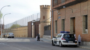 "Los internos tienen miedo": el virus entra en tres c&aacute;rceles entre cr&iacute;ticas a Interior