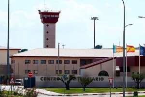 Listado de admitidos-excluidos al C. Ayudantes OEP 2018