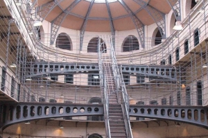 Real Decreto 955/2018, de 27 de julio, por el que se aprueba la oferta de empleo p&uacute;blico para el a&ntilde;o 2018.