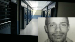 Plat&oacute;n la vuelve a liar en Puerto III