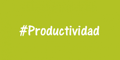 Modificaci&oacute;n instrucci&oacute;n productividad por absentismo