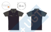 Instrucci&oacute;n nuevo uniforme en II.PP