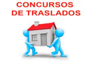 Reuni&oacute;n comisi&oacute;n seguimiento baremo concurso perif&eacute;ricos