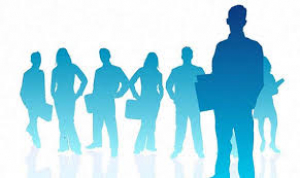 Bolsa para futuro nombramiento de interinos Cuerpo Facultatativo II.PP