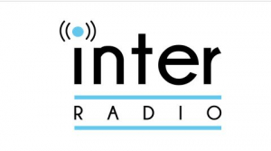 Intervenci&oacute;n en radio Inter sobre agresiones a funcionari@s