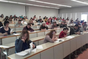 C. Ayudantes OEP 2024.- Admitid@s definitivos y lugar celebraci&oacute;n pruebas