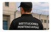 Resoluci&oacute;n de aptos/as del Cuerpo de Ayudantes de II.PP