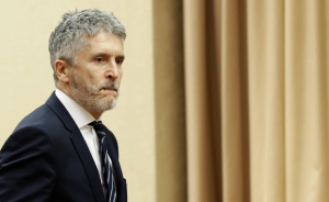 Interior blinda el anonimato de los presos que delaten a otros reclusos