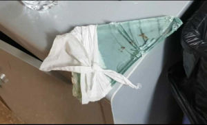 Graves incidentes en el centro penitenciario de C&oacute;rdoba