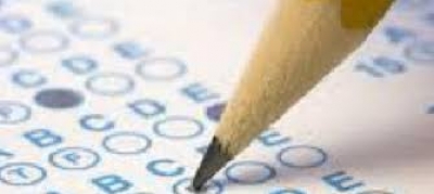 Listados admitidos-excluidos al Cuerpo de Ayudantes de II.PP