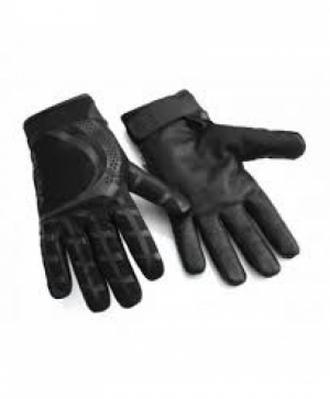 Reuni&oacute;n grupo de trabajo guantes de cacheo (6/03/19)