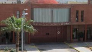 Acaip avisa de "una nueva agresi&oacute;n" a un funcionario de prisiones en la c&aacute;rcel Sevilla I