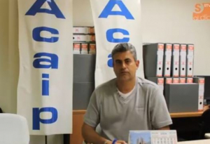 GRACIAS VALENTIN POR TODO....