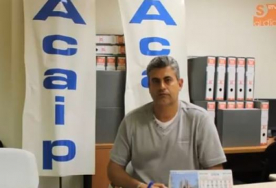 GRACIAS VALENTIN POR TODO....