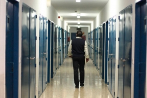 Cuerpo de Ayudantes.- Inminente convocatoria primer examen