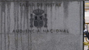 Un etarra acepta cuatro a&ntilde;os de c&aacute;rcel por proponer atentar mientras estaba en prisi&oacute;n en 2002