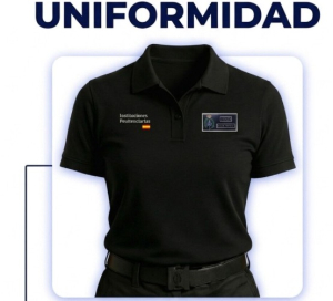 Apertura aplicaci&oacute;n solicitud uniforme II.PP
