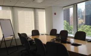 Acaip-Ugt no asistira a la mesa convocada para el dia 11 de marzo