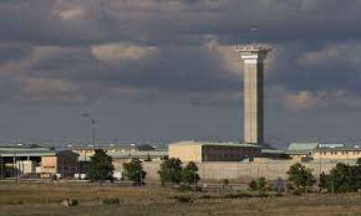 Solicitud Aptos y Pago Productividad Absentismo promoci&oacute;n Ayudantes OEP 2024.