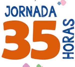 ACUERDO DE 27 DE MARZO 2026 DE LA MESA GENERAL DE NEGOCIACI&Oacute;N DE LA ADMINISTRACI&Oacute;N GENERAL DEL ESTADO PARA LA IMPLANTACI&Oacute;N DE LA JORNADA DE 35 HORAS EN LA ADMINISTRACI&Oacute;N GENERAL DEL ESTADO