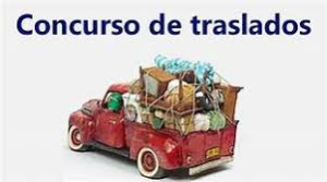 Resoluci&oacute;n concurso de traslados servicios perif&eacute;rcios II.PP a&ntilde;o 2025