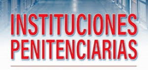 Relaci&oacute;n admitidios-excluidos al Cuerpo Especial