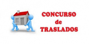 Consulta concurso traslados servicios perif&eacute;ricos